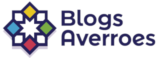 Blogs Averroes